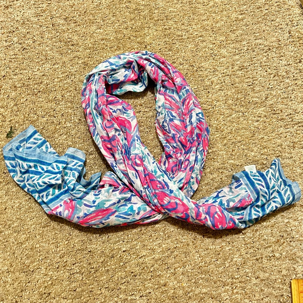Lilly Pulitzer